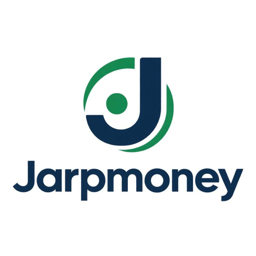 JarbMoney